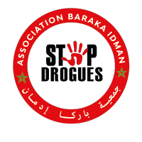 Baraka Idman Association