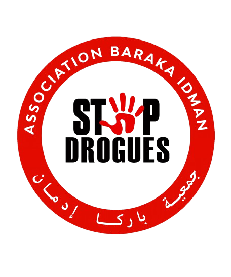 Baraka Idman Association